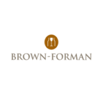 Brown Forman Commercers GmbH