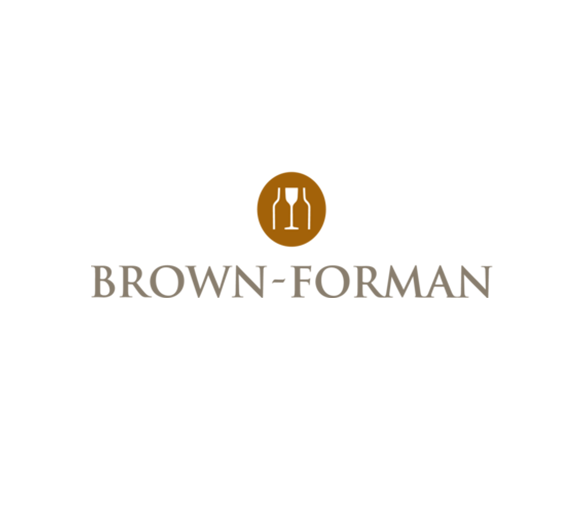 Brown Forman Commercers GmbH