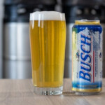 Busch Beer Snow Rebate 1 For Every Inch Of Snow The Money Ninja