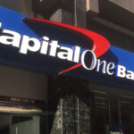 Capital One Review Is It The Right Bank For You GOBankingRates