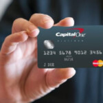 Capitalone activate Activate Capital One Credit Card Cash Bytes