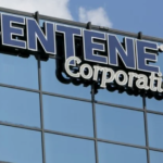 Centene Sued Over Ambetter Networks Benefits HealthBeautify