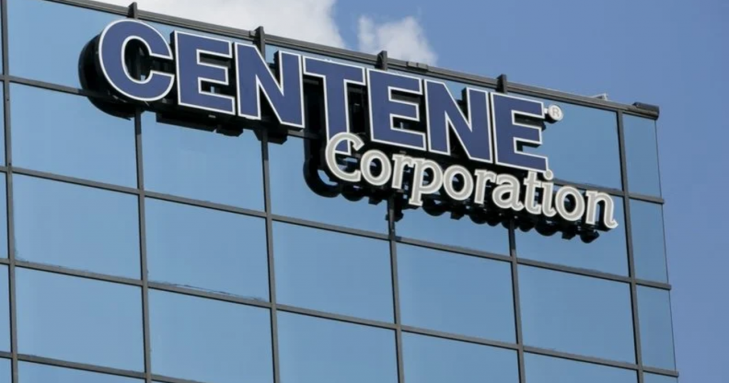 Centene Sued Over Ambetter Networks Benefits HealthBeautify