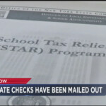 Check My Star Rebate RebateCheck