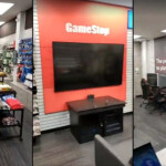 Check Out GameStop s Modern Redesign AllGamers