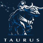 Check Taurus Compatibility And Discover Compatible Partners Marriage