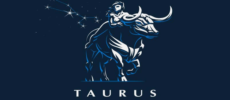 Check Taurus Compatibility And Discover Compatible Partners Marriage