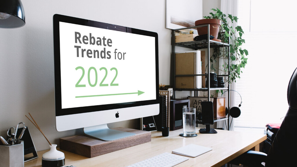 Commercial Lighting Rebate Trends For 2022