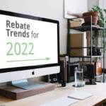 Commercial Lighting Rebate Trends For 2022