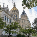 Connecticut Child Tax Rebate Beginning June 1 Connecticut Lamont