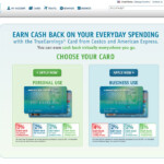 Costco American Express Rebate Program CostcoRebate