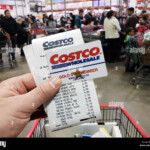 Costco Amex Rebate Canada CostcoRebate