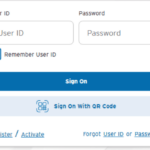 Costco Citi Card Login Useful Info You Should Check