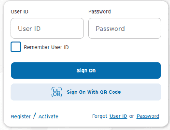 Costco Citi Card Login Useful Info You Should Check