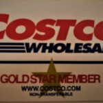 Costco Digital Membership Card In The App CostcoRebate