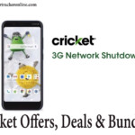 Cricket Byod Check Archives Mobile Number Tracker