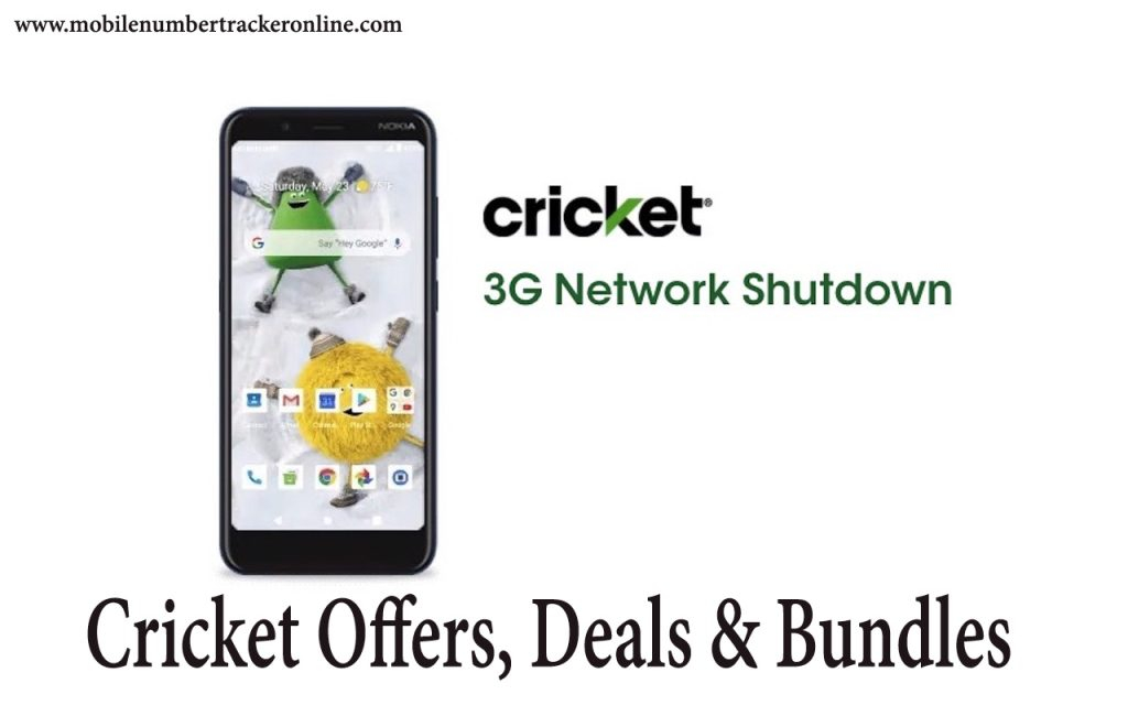 Cricket Byod Check Archives Mobile Number Tracker