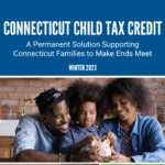 CT Child Tax Rebate 2023 Eligibility Claim Process Important Dates