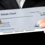 Did You Receive An MLR Rebate Check From Your Insurance Carrier BBG