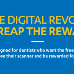 Digital Rebate