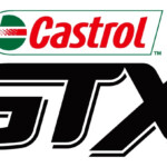 Dirt Poor Filthy Rich Castrol GTX 7 Rebate