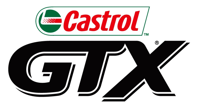 Dirt Poor Filthy Rich Castrol GTX 7 Rebate