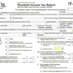 Do These 2 Things To Get Your New York State Tax Refund 2 Weeks Sooner