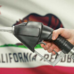 Do You Have To Pay Federal Taxes On Your California Gas Rebate Check