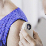 Does Medicare Cover Skin Cancer Removal HealthySkinWorld