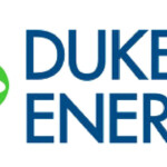 Duke Energy Rebate Energy Choices