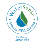 EPA WaterSense Certification Spruce Support