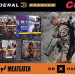 Federal Ammo Rebate June 1 Gun Rebates