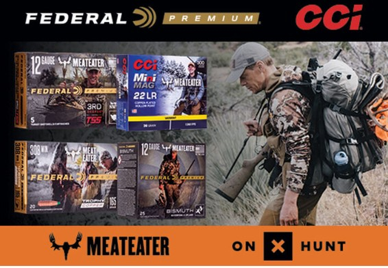 Federal Ammo Rebate June 1 Gun Rebates