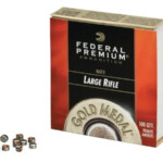 Federal Ammo Rebate Order Federal Ammo Rebate Near