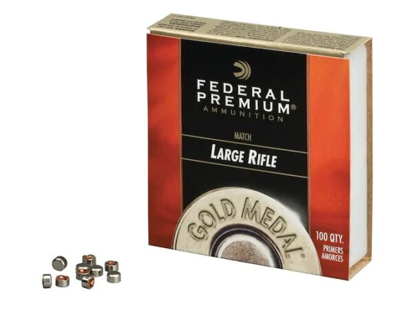 Federal Ammo Rebate Order Federal Ammo Rebate Near