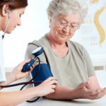 Find 7 Must Have Health Checkups For Seniors