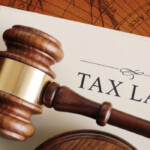 Find Out About The New Tax Law Changes With A Free Tax Guide Law Vize