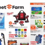 Fleet Farm Rotella T6 Rebate Printable Rebate Form