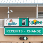 Florida Toll Rebate Program Kicks Off 2023