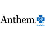 Free Anthem Blue Cross Blue Shield Prior Prescription Rx