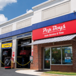 FREE Products From PEP Boys Rebate Offer The Freebie Guy