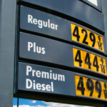 Gas Stimulus Check Is Your State Considering A Gas Rebate Tom s Guide