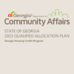 Georgia Renters Rebate 2023 Printable Rebate Form