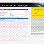 Good Year Rebate Form Goodyear Tire And Rubber Company HD Png