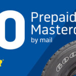 Goodyear Tires Promotion Rebates America s Tire