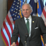 Gov McMaster Wants To Send South Carolina Taxpayers Another Rebate