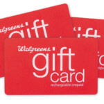 Guide To Check Walgreens Gift Card Balance Online Store