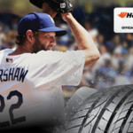 Hankook Change Up Rebate Up To 70 Savings On Popular Hankook Tires