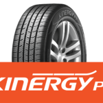 Hankook Flex Dealer Network