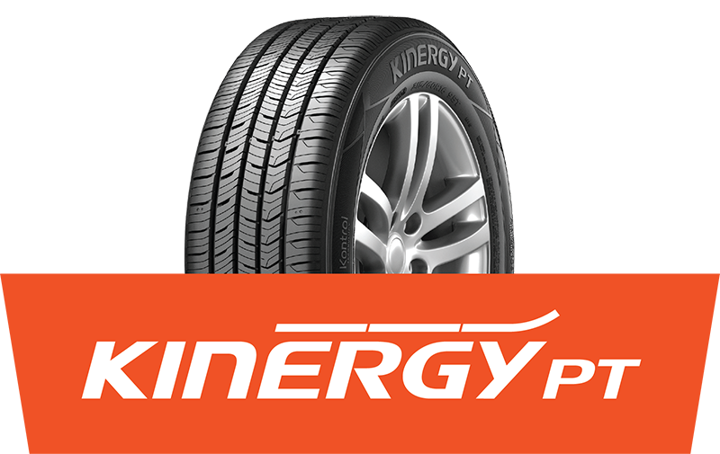 Hankook Flex Dealer Network